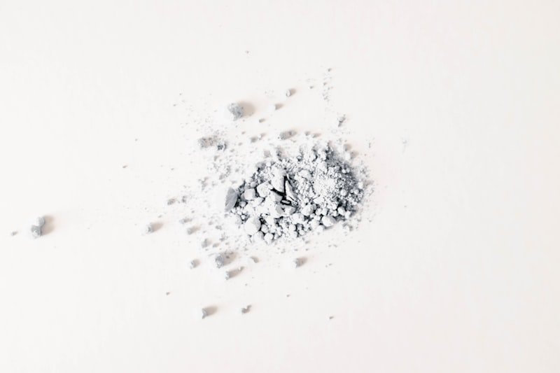 Niacinamide